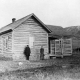 Gothberg Ranch Historic Photo 1
